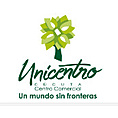 Centro Comercial Unicentro C�cuta